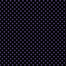 Load image into Gallery viewer, QT Fabrics - Mountains Are Calling - Dot Geo - Black - 1/2 YARD CUT
