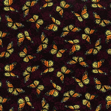 Load image into Gallery viewer, RJR Fabrics - Newport Place - Balboa - 1/2 YARD CUT
