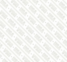 Load image into Gallery viewer, Wilmington Prints - Essentials Strength and Honor - USA Stripes - 1/2 YARD CUT
