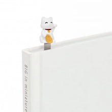 Load image into Gallery viewer, Metalmorphose Bookmarks
