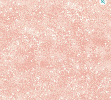 Load image into Gallery viewer, Wilmington Prints - Rainbow Dreams - Splatter Texture PInk - 1/2 YARD CUT
