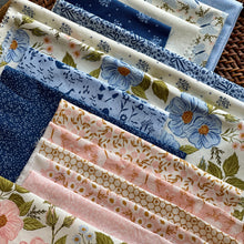 Load image into Gallery viewer, Moda Fabrics - Wildbriar - 10” Layer Cake
