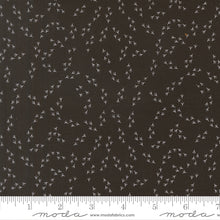 Load image into Gallery viewer, Moda Fabrics - The Henhouse - Chicken Feet Iron - 1/2 YARD CUT
