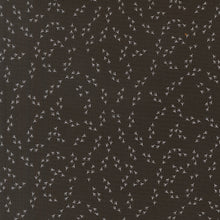 Load image into Gallery viewer, Moda Fabrics - The Henhouse - Chicken Feet Iron - 1/2 YARD CUT
