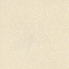 Load image into Gallery viewer, Moda Fabrics - The Henhouse - Chicken Feet Cloud White - 1/2 YARD CUT
