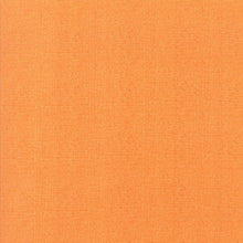 Load image into Gallery viewer, Moda Fabrics - Thatched - Apricot - 1/2 YARD CUT
