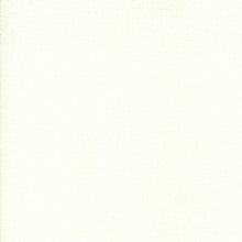 Load image into Gallery viewer, Moda Fabrics - Thatched - Cream - 1/2 YARD CUT
