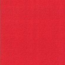 Load image into Gallery viewer, Moda Fabrics - Thatched - Crimson - 1/2 YARD CUT
