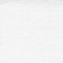 Load image into Gallery viewer, Moda Fabrics - Thatched - Blizzard - 1/2 YARD CUT
