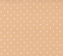 Load image into Gallery viewer, Moda Fabrics - Country Rose - Sunshine - 1/2 YARD CUT
