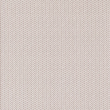 Load image into Gallery viewer, Moda Fabrics - Berry &amp; Pine - Yule Herringbone Snow - 1/2 YARD CUT
