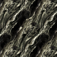 Load image into Gallery viewer, Windham Fabrics - Tempest Onyx Storm - 1/2 YARD CUT

