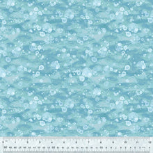 Load image into Gallery viewer, End of Bolt - Ocean Song - Spume - Ocean - 23"
