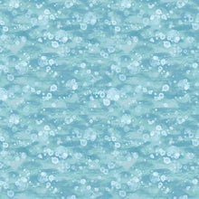 Load image into Gallery viewer, End of Bolt - Ocean Song - Spume - Ocean - 23"
