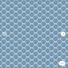 Load image into Gallery viewer, Windham Fabrics - Ocean Life - Shell - Aqua - 1/2 YARD CUT
