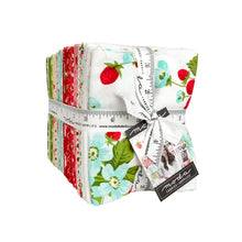 Load image into Gallery viewer, Moda Fabrics - Bloomsberry - FQ Bundle
