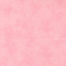 Load image into Gallery viewer, Moda Fabrics - Kindness - Shaded Solid Pink Glass - 1/2 YARD CUT
