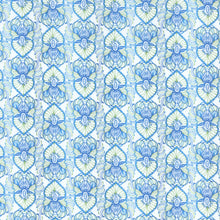 Load image into Gallery viewer, In the Beginning - Wonders of the Ocean - Abstract - 1/2 YARD CUT
