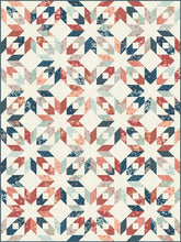 Load image into Gallery viewer, Moda - Sandalwood Quilt Kit
