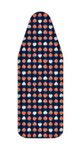 Load image into Gallery viewer, Kimberly Kight Strawberry Ironing Board Cover - Wide
