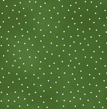 Load image into Gallery viewer, Maywood Studio - Beautiful Basics - Evergreen Scatter Dot - 1/2 YARD CUT
