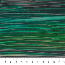 Load image into Gallery viewer, Banyan Batik - Calcite Sorbet - Emerald Green - 1/2 YARD CUT
