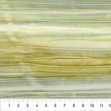 Load image into Gallery viewer, Banyan Batik - Calcite Sorbet - Dove - 1/2 YARD CUT
