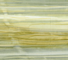 Load image into Gallery viewer, Banyan Batik - Calcite Sorbet - Dove - 1/2 YARD CUT
