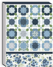 Load image into Gallery viewer, Nantucket Summer Notepad
