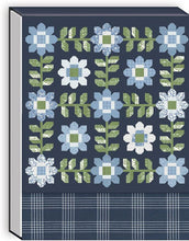 Load image into Gallery viewer, Nantucket Summer Notepad
