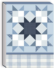 Load image into Gallery viewer, Nantucket Summer Notepad
