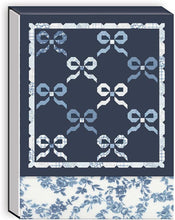 Load image into Gallery viewer, Nantucket Summer Notepad
