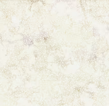 Load image into Gallery viewer, Hoffman - Papyrus Bali Dots Batik - 1/2 YARD CUT

