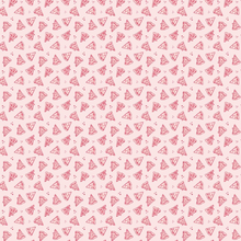 Load image into Gallery viewer, Figo - Oven Fresh - Slice - 1/2 YARD CUT
