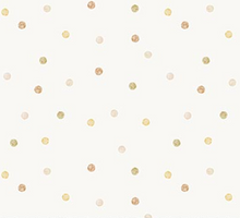 Load image into Gallery viewer, Figo - Tiny Waddles - Dots - 1/2 YARD CUT
