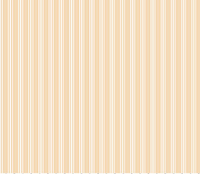 Load image into Gallery viewer, Figo - Nest - Stripe - Buttercream - 1/2 YARD CUT
