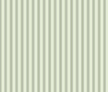Load image into Gallery viewer, Figo - Nest - Stripe - Pistachio - 1/2 YARD CUT
