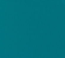 Load image into Gallery viewer, Moda Fabrics - Bella Solids - Lagoon - 1/2 YARD CUT

