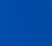 Load image into Gallery viewer, Moda Fabrics - Bella Solids - Azure - 1/2 YARD CUT
