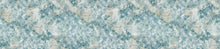 Load image into Gallery viewer, Northcott - Smooth Sailing - Marble Backing - 1/2 YARD CUT
