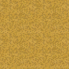 Load image into Gallery viewer, Timeless Treasures - Bee Kind - Honeycomb - 1/2 YARD CUT
