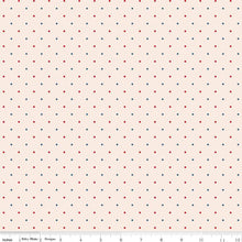 Load image into Gallery viewer, Riley Blake - Americana - Victory Multi - 1/2 YARD CUT
