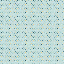Load image into Gallery viewer, Riley Blake - Baby Boy - Stars - 1/2 YARD CUT
