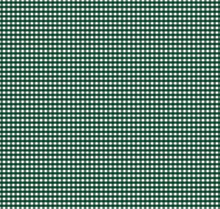 Load image into Gallery viewer, Riley Blake - Gingham - Christmas Green - 1/2 YARD CUT
