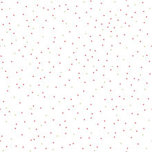 Load image into Gallery viewer, Riley Blake - Pin Dot Christmas - 1/2 YARD CUT
