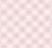 Load image into Gallery viewer, Riley Blake - Seasonal Basics - Gingham Pink - 1/2 YARD CUT
