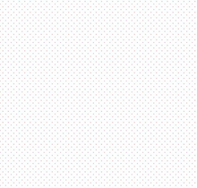 Load image into Gallery viewer, Riley Blake - American Jane - Pindots - Red - 1/2 YARD CUT
