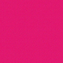 Load image into Gallery viewer, Poppie Cotton - Country Confetti - Barbie Hot Pink - 1/2 YARD CUT
