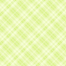 Load image into Gallery viewer, Timeless Treasures - Homestead Holiday - Green Plaid - 1/2 YARD CUT
