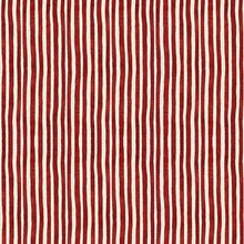 Load image into Gallery viewer, Timeless Treasures - Path to Freedom - USA Flag Stripe - 1/2 YARD CUT

